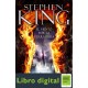 El Viento Por La Cerradura Stephen King