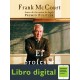 El Profesor Frank Mccourt