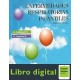 Enfermedades Respiratorias Infantiles