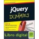 Jquery For Dummies Lynn Beighley