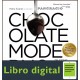Chocolate Moderno Pedro Alvarez