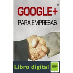 Google Plus Para Empresas Juanjo Ramos