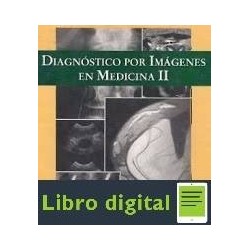 Diagnostico Por Imagenes En Medicina II Francisco Eleta Tomo 1 y 2