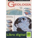 Atlas Tematico. Geologia