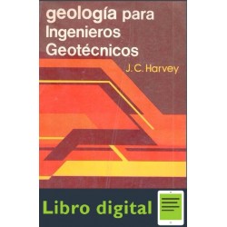 Geologia Para Ingenieros Geotermicos