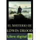El Misterio De Edwin Drood Charles Dickens