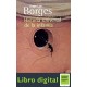 Historia Universal De La Infamia J. L. Borges