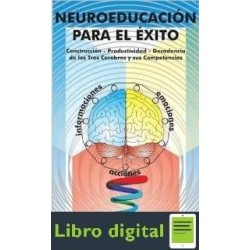 Neuroeducacion Para El Exito W. Gregori