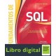 Fundamentos De Sql Andy Oppel