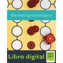 Marketing Estrategico Roger J. Best 4 edicion