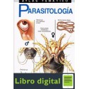 Atlas Tematico. Parasitologia