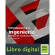 Introduccion A La Ingenieria Enfoque de Resolucion de Problemas 3 edicion