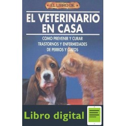 El Veterinario En Casa Roberto Gianinetti