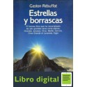 Estrellas Y Borrascas Gaston Rebuffat