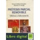 Protesis Parcial Removible Clinica y Laboratorio Ernest Desplats