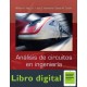 Analisis De Circuitos En Ingenieria 8 Edicion William Hayt
