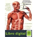 Anatomia Humana, Tomo I Generalidades