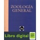 Zoologia General Tracy Storer