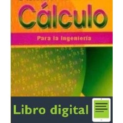 Calculo Para Ingenieria Salvador Vera