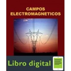 Campos Electromagneticos Federico Dios Otin