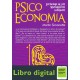 Psicoeconomia Economia De Los Sentimientos