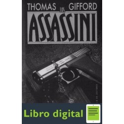 Los Assassini Thomas Gifford