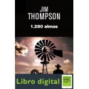 1280 Almas Jim Thompson