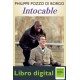 Intocable Philippe Pozzo Di Borgo