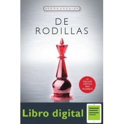 De Rodillas Malenka Ramos