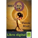 Historia De O Pauline Reage