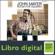 Room For Squares John Mayer (tablatura)