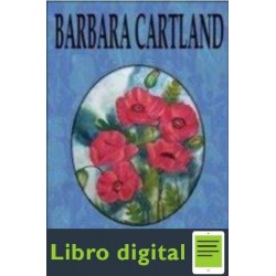 La Magia De Un Beso Barbara Cartland Pd
