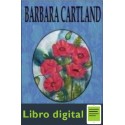 La Magia De Un Beso Barbara Cartland Pd