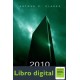 2010 Odisea Dos Arthur C. Clarke