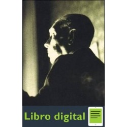 Autobiografia Jorge Luis Borges