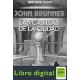 Las Casillas De La Ciudad John Brunner