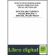 Diccionario Juridico Ingles-Espanol