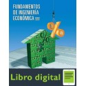 Fundamentos De Ingenieria Economica Chan S. P