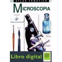 Atlas Tematico. Microscopica