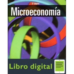 Microeconomia Robert S. Pindyck