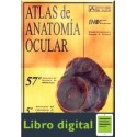 Atlas De Anatomia Ocular Francisco Loayza