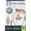 Atlas Tematico Biologia