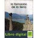 La Formacion De La Tierra Biblioteca Salvat