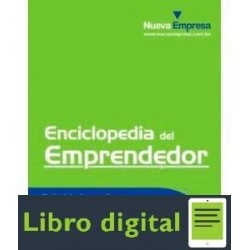 Enciclopedia Del Emprendedor