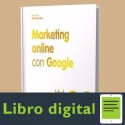 Marketing Online Con Google Vol. 3