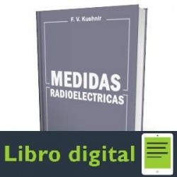 Medidas Radioelectricas F. V. Kushnir