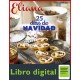 25 Dias De Navidad Eliana