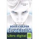 Artemis Fowl Eoin Colfer