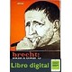 Brecht Ensayos Y Conversaciones W. Benjamin