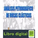 Analisis Petrografico De Rocas Clasticas